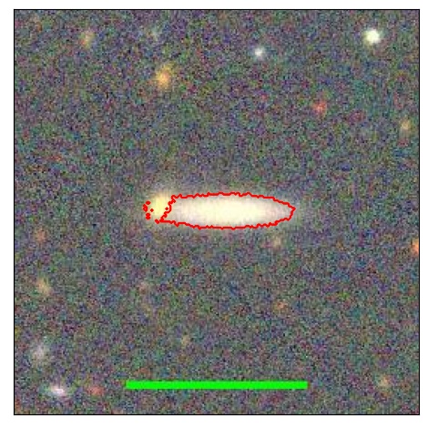 1715_084.0_contour_r