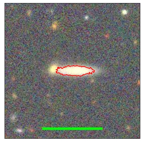 1715_084.0_contour_z