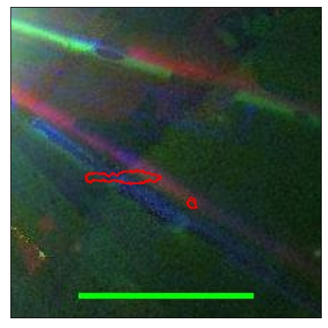 1715_084.1_contour_g