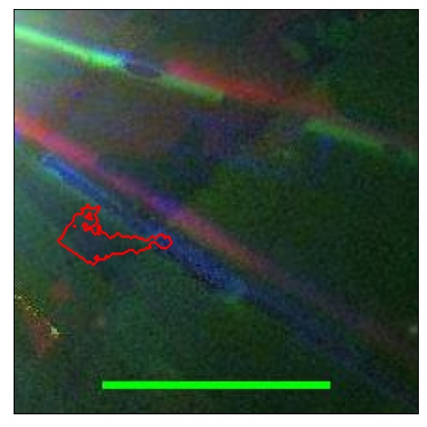 1715_084.1_contour_y