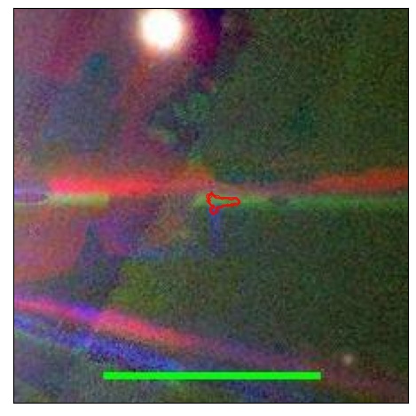 1715_084.2_contour_g