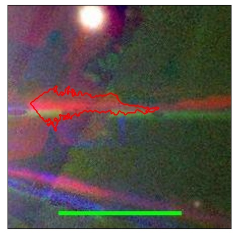 1715_084.2_contour_i