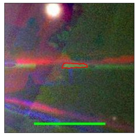 1715_084.2_contour_r