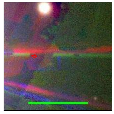 1715_084.2_contour_y