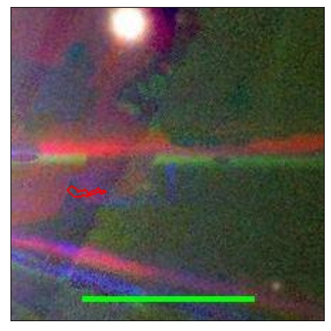 1715_084.2_contour_z