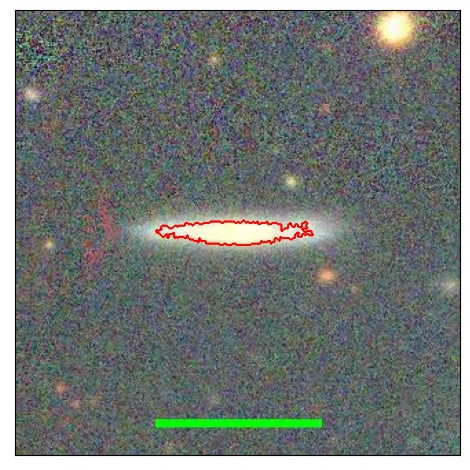 1715_085.0_contour_y