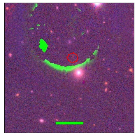 1715_086.0_contour_g