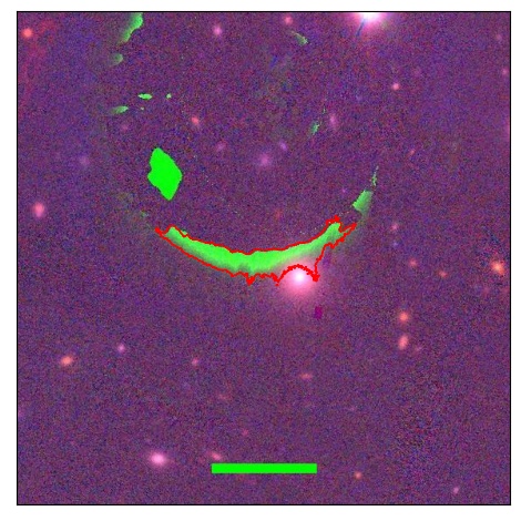 1715_086.0_contour_r