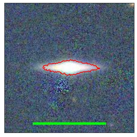 1715_089.0_contour_g