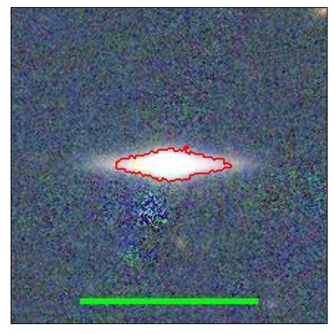 1715_089.0_contour_y