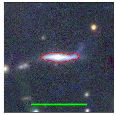 1715_098.0_contour_g