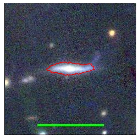 1715_098.0_contour_r