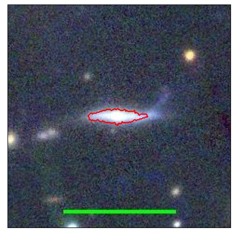 1715_098.0_contour_y