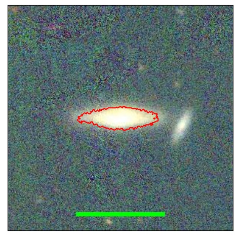 1715_099.0_contour_g