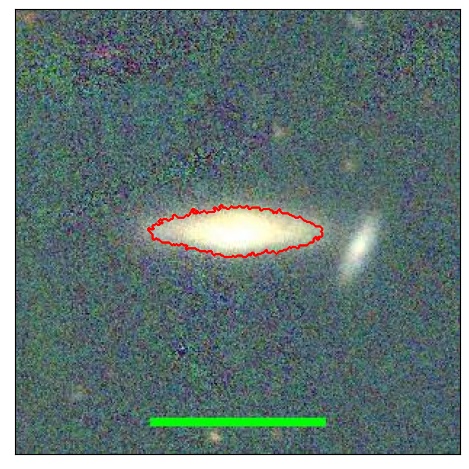 1715_099.0_contour_r