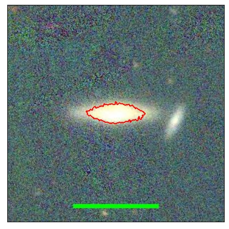 1715_099.0_contour_y