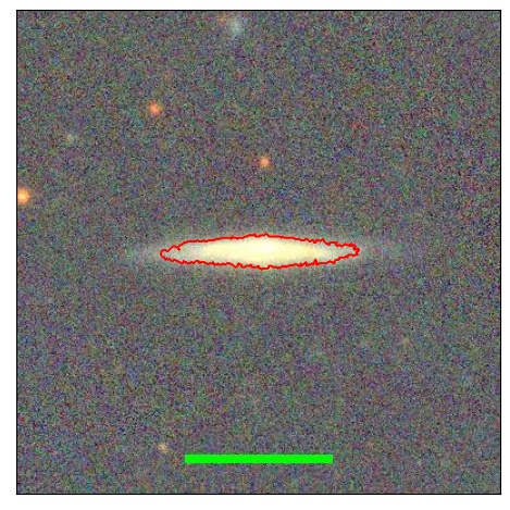 1716_001.0_contour_g