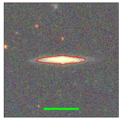 1716_001.0_contour_r