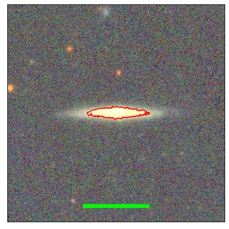 1716_001.0_contour_y