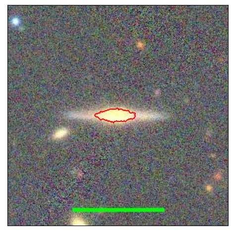 1716_003.0_contour_y