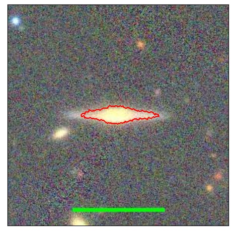 1716_003.0_contour_z