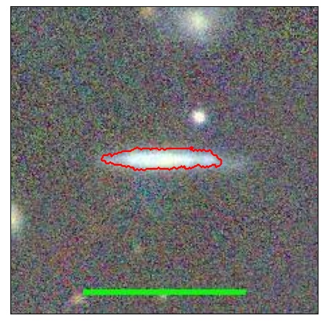 1716_006.0_contour_g