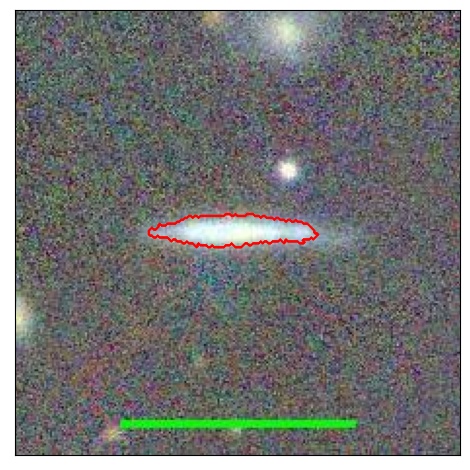 1716_006.0_contour_r