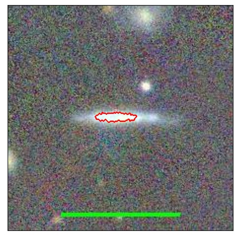 1716_006.0_contour_z