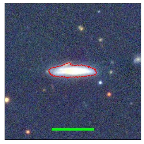 1716_006.1_contour_g