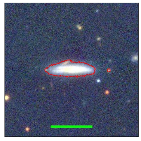 1716_006.1_contour_i