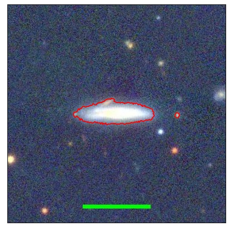 1716_006.1_contour_r