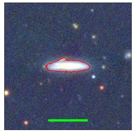 1716_006.1_contour_z