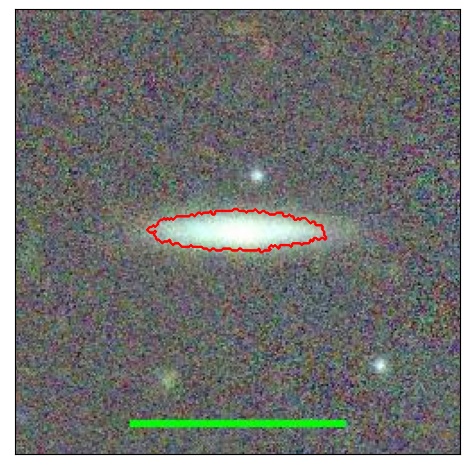 1716_010.0_contour_g