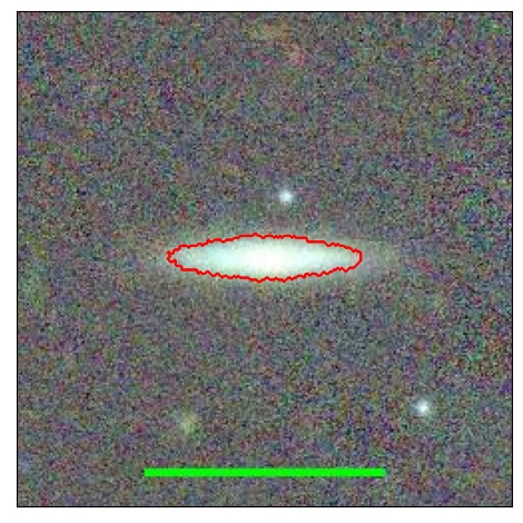 1716_010.0_contour_i