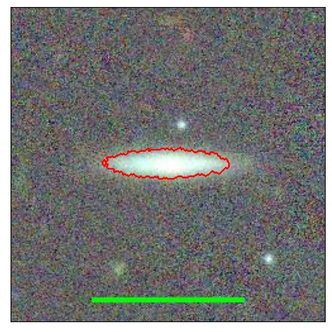 1716_010.0_contour_r