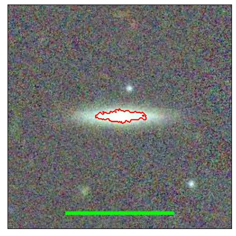 1716_010.0_contour_y