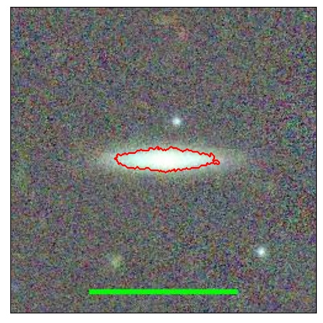 1716_010.0_contour_z