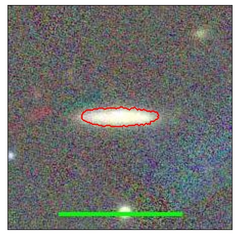 1716_010.1_contour_g