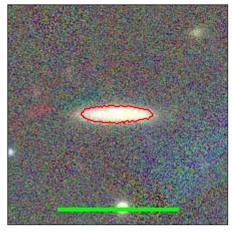 1716_010.1_contour_z