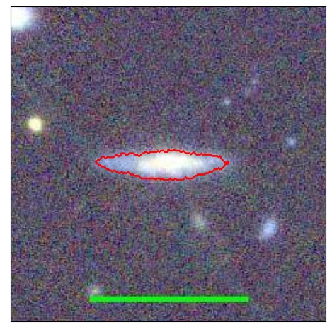 1716_011.0_contour_g