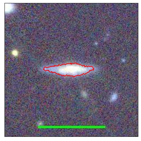 1716_011.0_contour_i