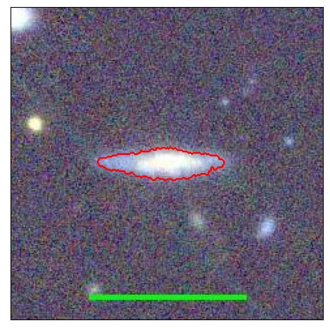 1716_011.0_contour_r