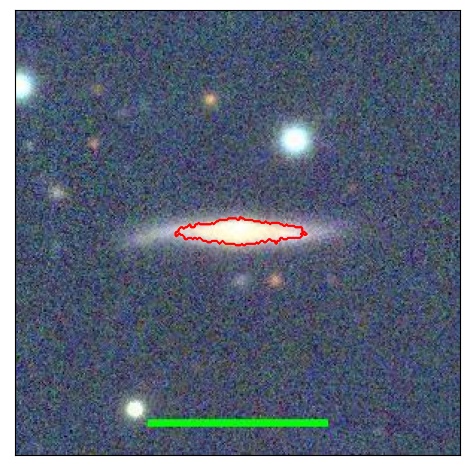 1716_014.0_contour_y