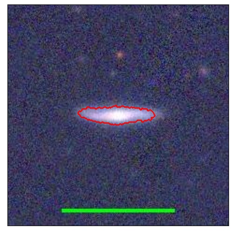 1716_020.0_contour_g