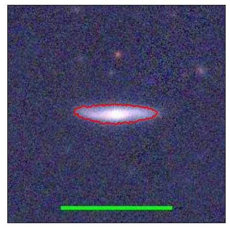 1716_020.0_contour_r