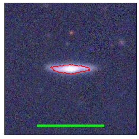 1716_020.0_contour_y