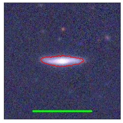 1716_020.0_contour_z