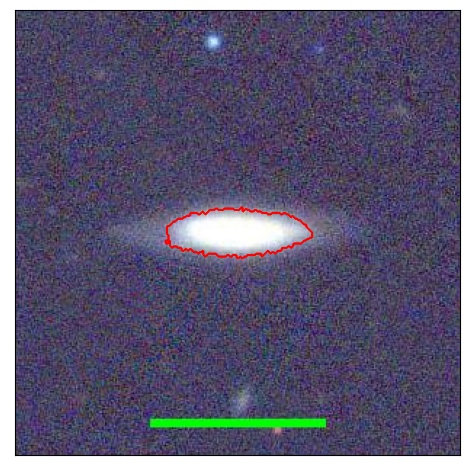 1716_030.0_contour_g