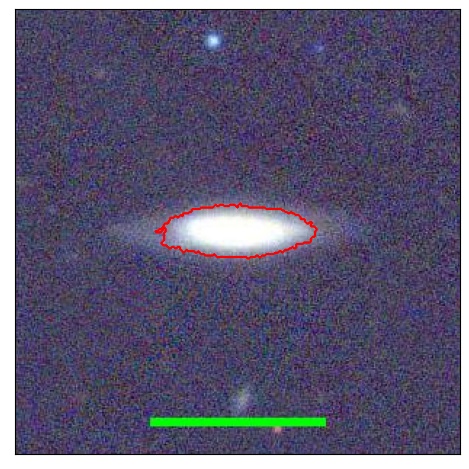 1716_030.0_contour_r