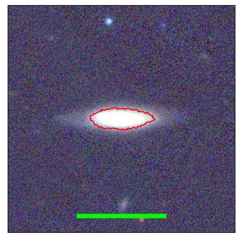 1716_030.0_contour_y